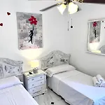 Hotelito Suecia 2* グラナダ